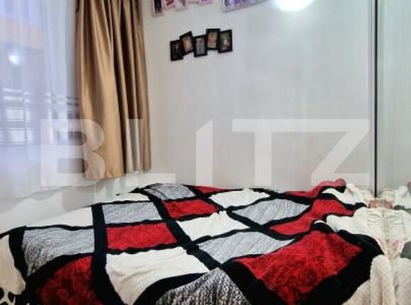 Apartament de vânzare 2 camere Floreşti - 161460AV | BLITZ Cluj-Napoca | Poza1