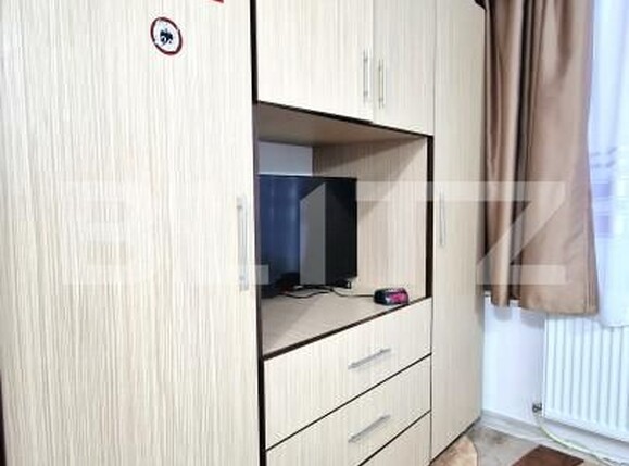 Apartament de vânzare 2 camere Floreşti - 161460AV | BLITZ Cluj-Napoca | Poza3