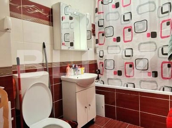 Apartament de vânzare 2 camere Floreşti - 161460AV | BLITZ Cluj-Napoca | Poza10