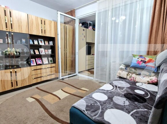 Apartament de vânzare 2 camere Floreşti - 161460AV | BLITZ Cluj-Napoca | Poza8