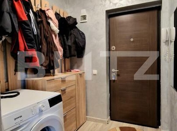 Apartament de vânzare 2 camere Floreşti - 161460AV | BLITZ Cluj-Napoca | Poza9