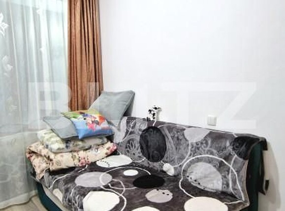 Apartament de vânzare 2 camere Floreşti - 161460AV | BLITZ Cluj-Napoca | Poza7