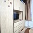 Apartament de vânzare 2 camere Floreşti - 161460AV - Poza 6 din 10 | BLITZ Cluj-Napoca | Poza2