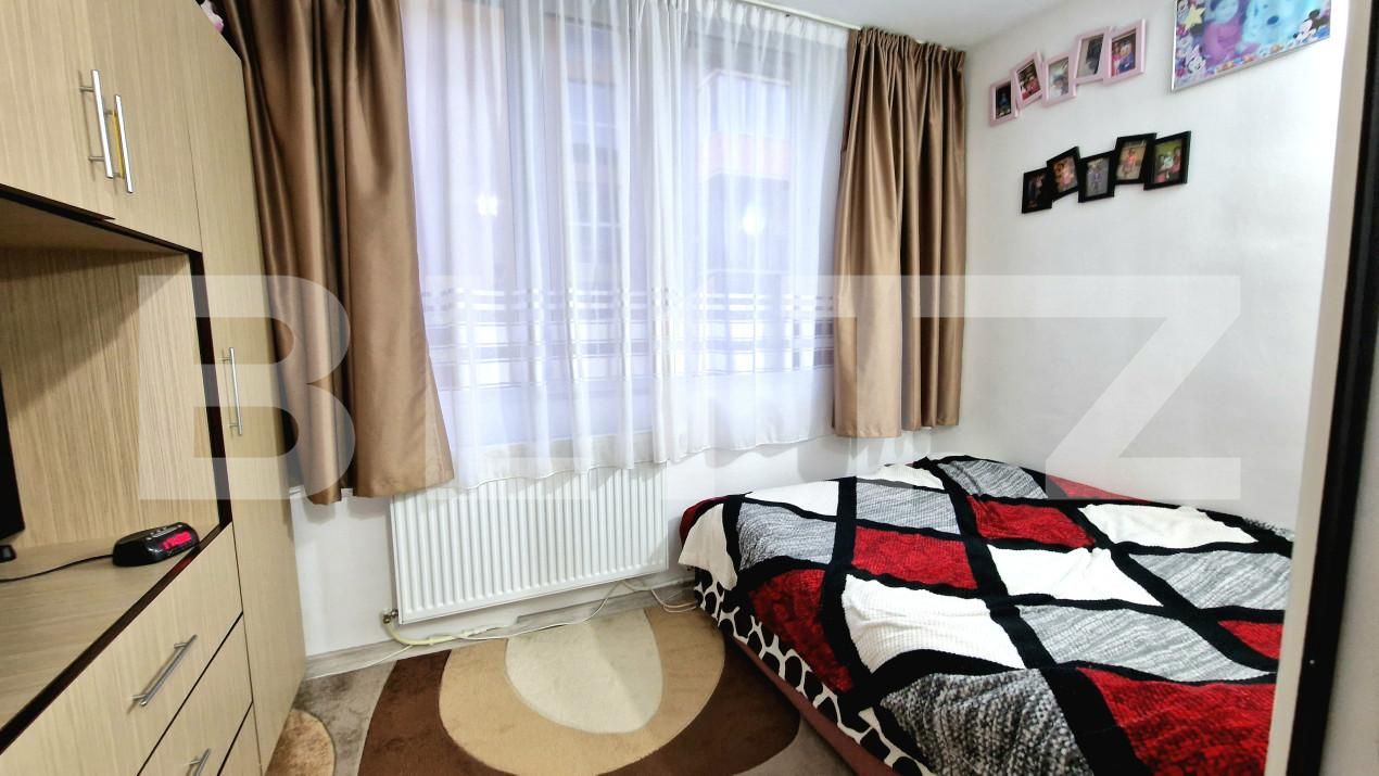 Apartament de vânzare 2 camere Floreşti - 161460AV | BLITZ Cluj-Napoca | Poza2