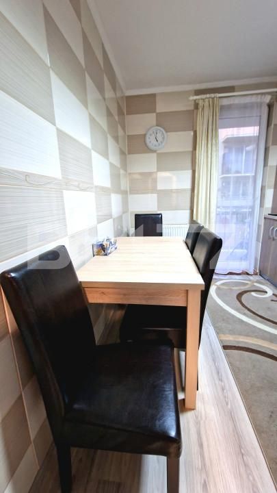 Apartament de vânzare 2 camere Floreşti - 161460AV | BLITZ Cluj-Napoca | Poza6