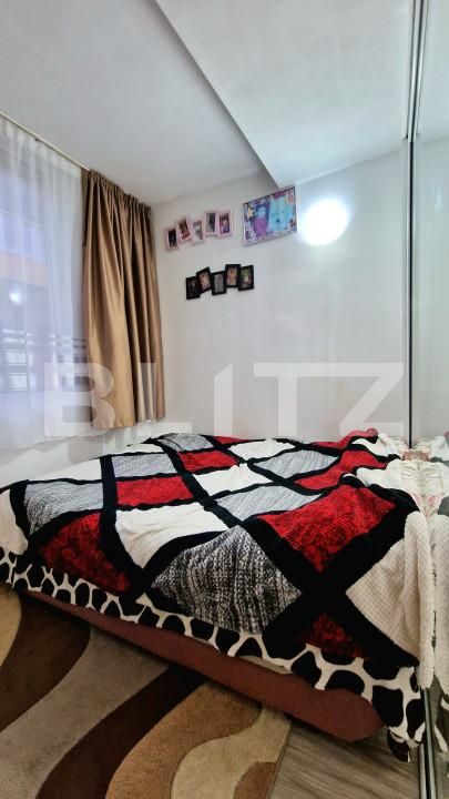 Apartament de vânzare 2 camere Floreşti - 161460AV | BLITZ Cluj-Napoca | Poza1