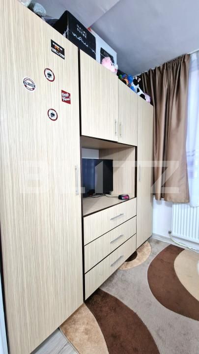 Apartament de vânzare 2 camere Floreşti - 161460AV | BLITZ Cluj-Napoca | Poza3