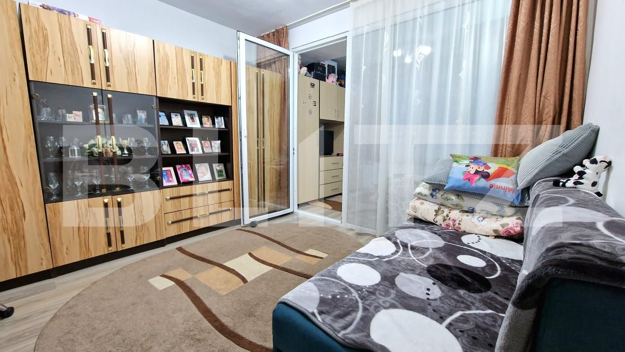 Apartament de vânzare 2 camere Floreşti - 161460AV | BLITZ Cluj-Napoca | Poza8
