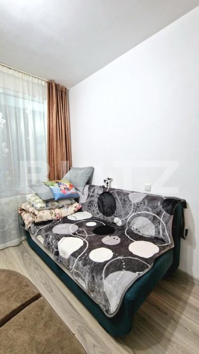 Apartament de vânzare 2 camere Floreşti - 161460AV | BLITZ Cluj-Napoca | Poza7