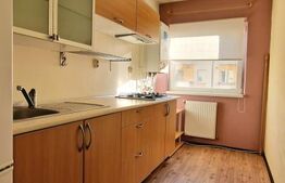 Apartament cu 1 camera, 40mp, etajul 2, parcare, zona Centrala