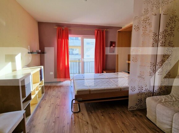 Garsonieră de vânzare Floreşti - 161463AV | BLITZ Cluj-Napoca | Poza4