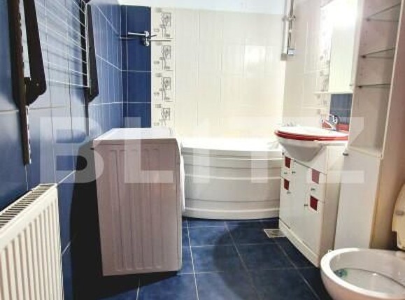 Garsonieră de vânzare Floreşti - 161463AV | BLITZ Cluj-Napoca | Poza8