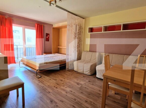 Garsonieră de vânzare Floreşti - 161463AV | BLITZ Cluj-Napoca | Poza5