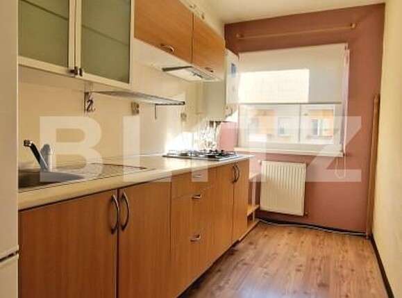 Garsonieră de vânzare Floreşti - 161463AV | BLITZ Cluj-Napoca | Poza7