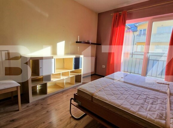 Garsonieră de vânzare Floreşti - 161463AV | BLITZ Cluj-Napoca | Poza3