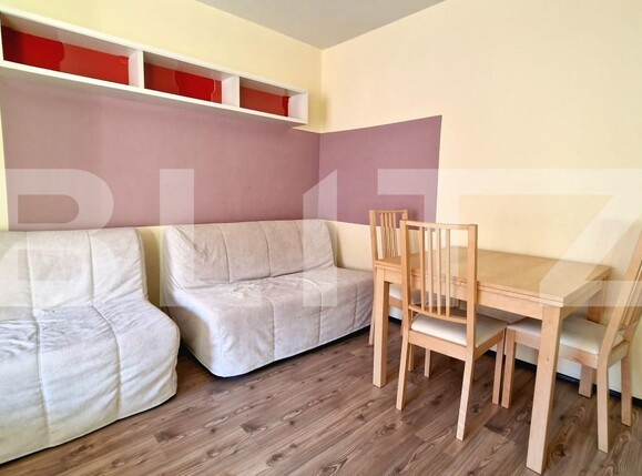 Garsonieră de vânzare Floreşti - 161463AV | BLITZ Cluj-Napoca | Poza2