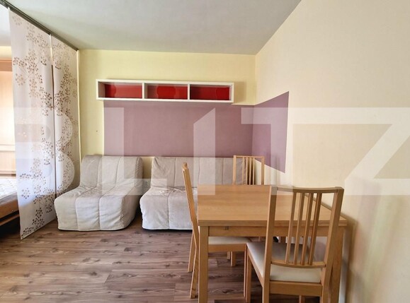 Garsonieră de vânzare Floreşti - 161463AV | BLITZ Cluj-Napoca | Poza6