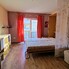 Garsonieră de vânzare Floreşti - 161463AV - Poza 1 din 8 | BLITZ Cluj-Napoca | Poza3