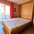 Garsonieră de vânzare Floreşti - 161463AV - Poza 1 din 8 | BLITZ Cluj-Napoca | Poza8