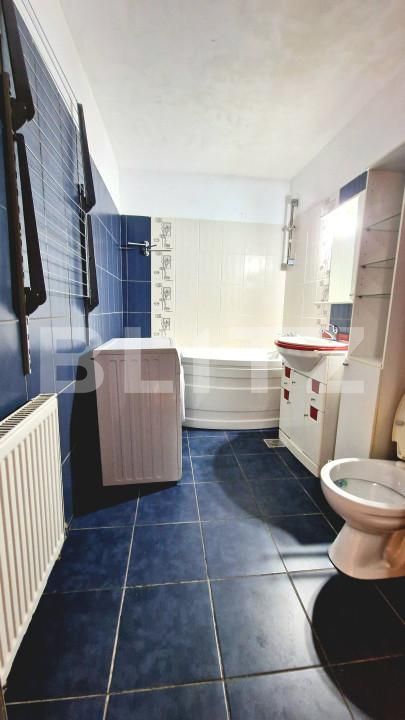 Garsonieră de vânzare Floreşti - 161463AV | BLITZ Cluj-Napoca | Poza8