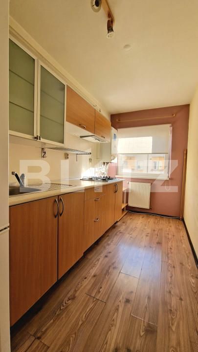 Garsonieră de vânzare Floreşti - 161463AV | BLITZ Cluj-Napoca | Poza7