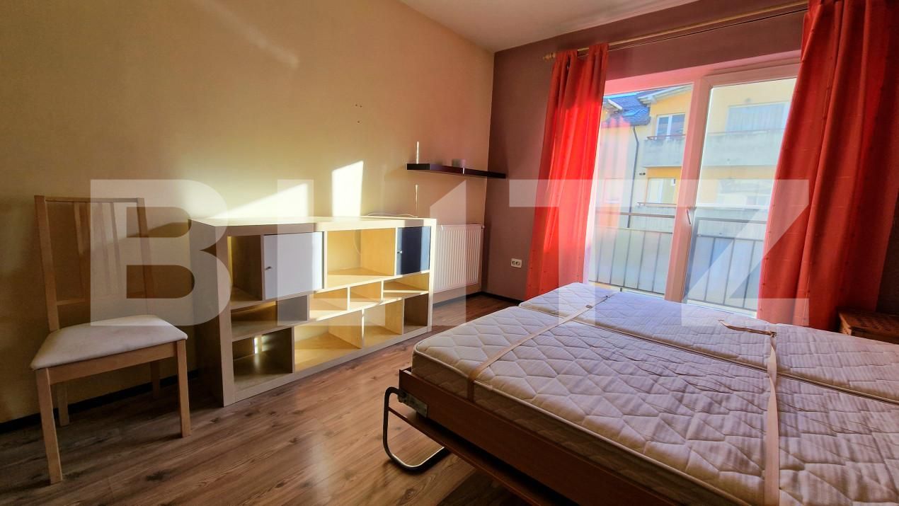 Garsonieră de vânzare Floreşti - 161463AV | BLITZ Cluj-Napoca | Poza3