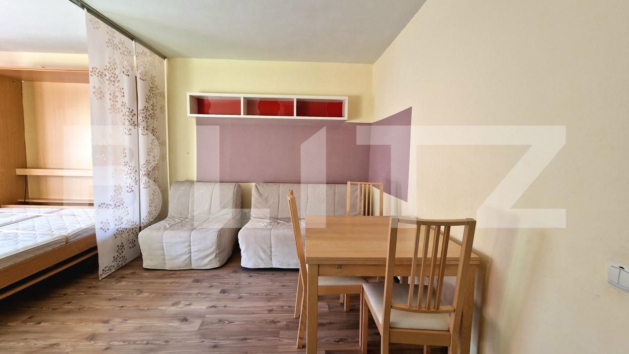 Garsonieră de vânzare Floreşti - 161463AV | BLITZ Cluj-Napoca | Poza6