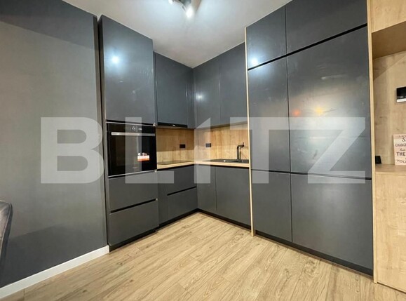 Apartament de închiriat 2 camere Zorilor - 161464AI | BLITZ Cluj-Napoca | Poza4