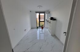 Apartament 4 camere, 2 bai, 2 terase, bloc nou, garaj, parcare zona Brancusi