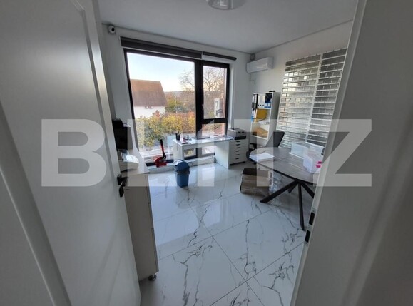 Apartament de vânzare 4 camere Gheorgheni - 161465AV | BLITZ Cluj-Napoca | Poza6