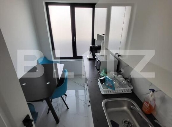 Apartament de vânzare 4 camere Gheorgheni - 161465AV | BLITZ Cluj-Napoca | Poza11