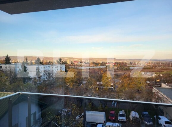 Apartament de vânzare 4 camere Gheorgheni - 161465AV | BLITZ Cluj-Napoca | Poza10