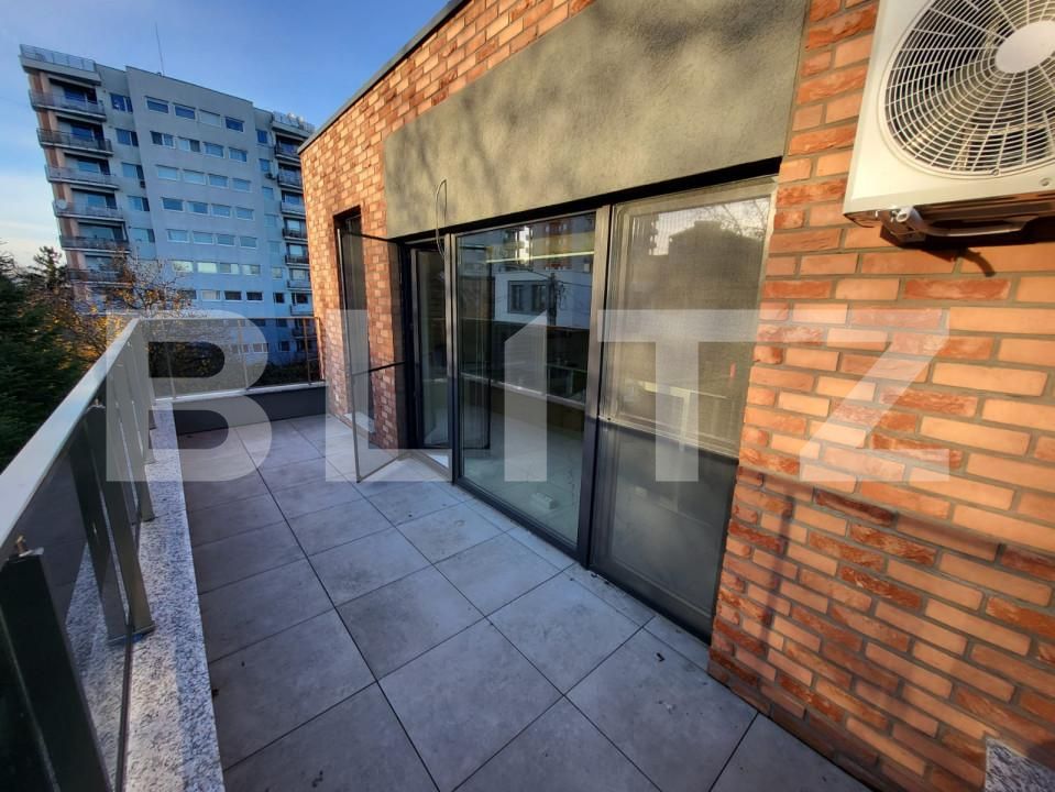 Apartament de vânzare 4 camere Gheorgheni - 161465AV | BLITZ Cluj-Napoca | Poza2