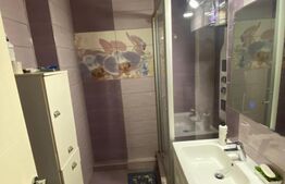 Apartament 3 camere, 65 mp, zona Ion Mester