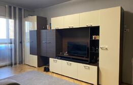 Apartament 3 camere, 65 mp, zona Ion Mester