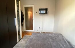 Apartament 3 camere, 65 mp, zona Ion Mester
