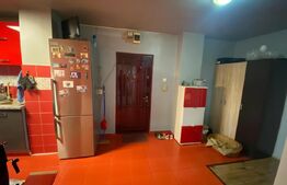 Apartament 3 camere, 65 mp, zona Ion Mester