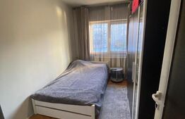 Apartament 3 camere, 65 mp, zona Ion Mester