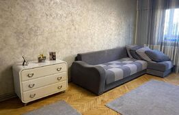 Apartament 3 camere, 65 mp, zona Ion Mester