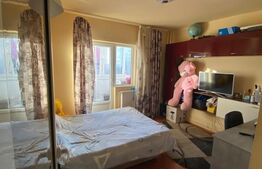 Apartament 3 camere, 65 mp, zona Ion Mester