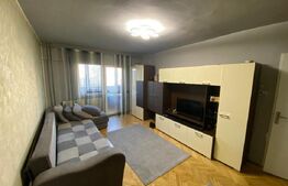 Apartament 3 camere, 65 mp, zona Ion Mester
