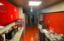 Apartament 3 camere, 65 mp, zona Ion Mester