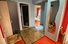 Apartament 3 camere, 65 mp, zona Ion Mester