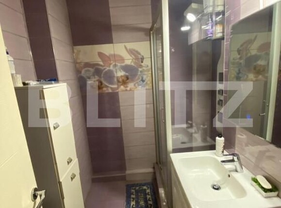 Apartament de vânzare 3 camere Manastur - 161468AV | BLITZ Cluj-Napoca | Poza3