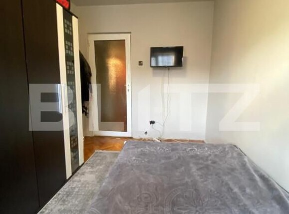 Apartament de vânzare 3 camere Manastur - 161468AV | BLITZ Cluj-Napoca | Poza5