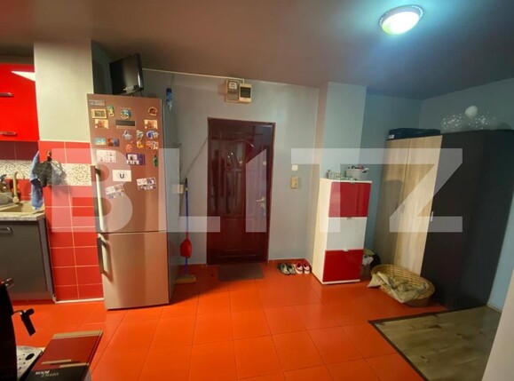 Apartament de vânzare 3 camere Manastur - 161468AV | BLITZ Cluj-Napoca | Poza8