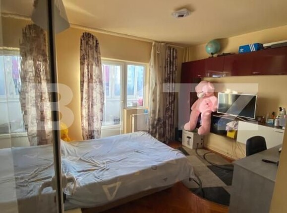 Apartament de vânzare 3 camere Manastur - 161468AV | BLITZ Cluj-Napoca | Poza4