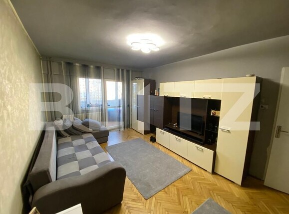 Apartament de vânzare 3 camere Manastur - 161468AV | BLITZ Cluj-Napoca | Poza11
