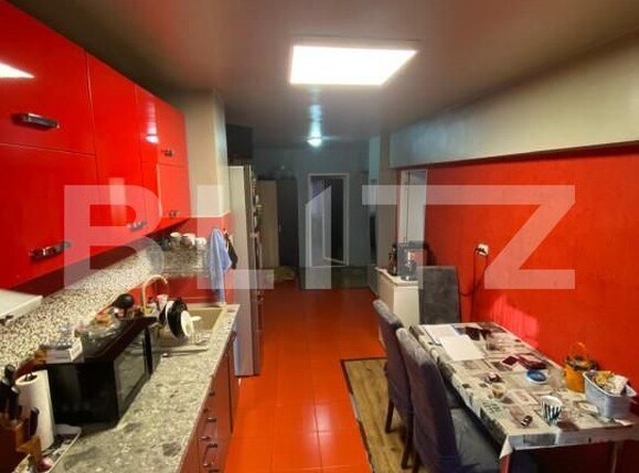 Apartament de vânzare 3 camere Manastur - 161468AV | BLITZ Cluj-Napoca | Poza10