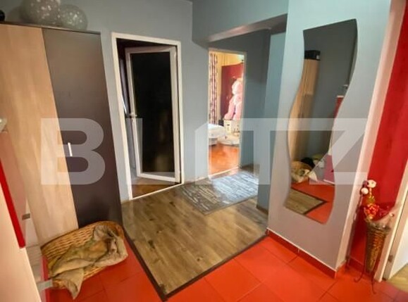 Apartament de vânzare 3 camere Manastur - 161468AV | BLITZ Cluj-Napoca | Poza7